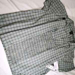 New 2 fer women's top